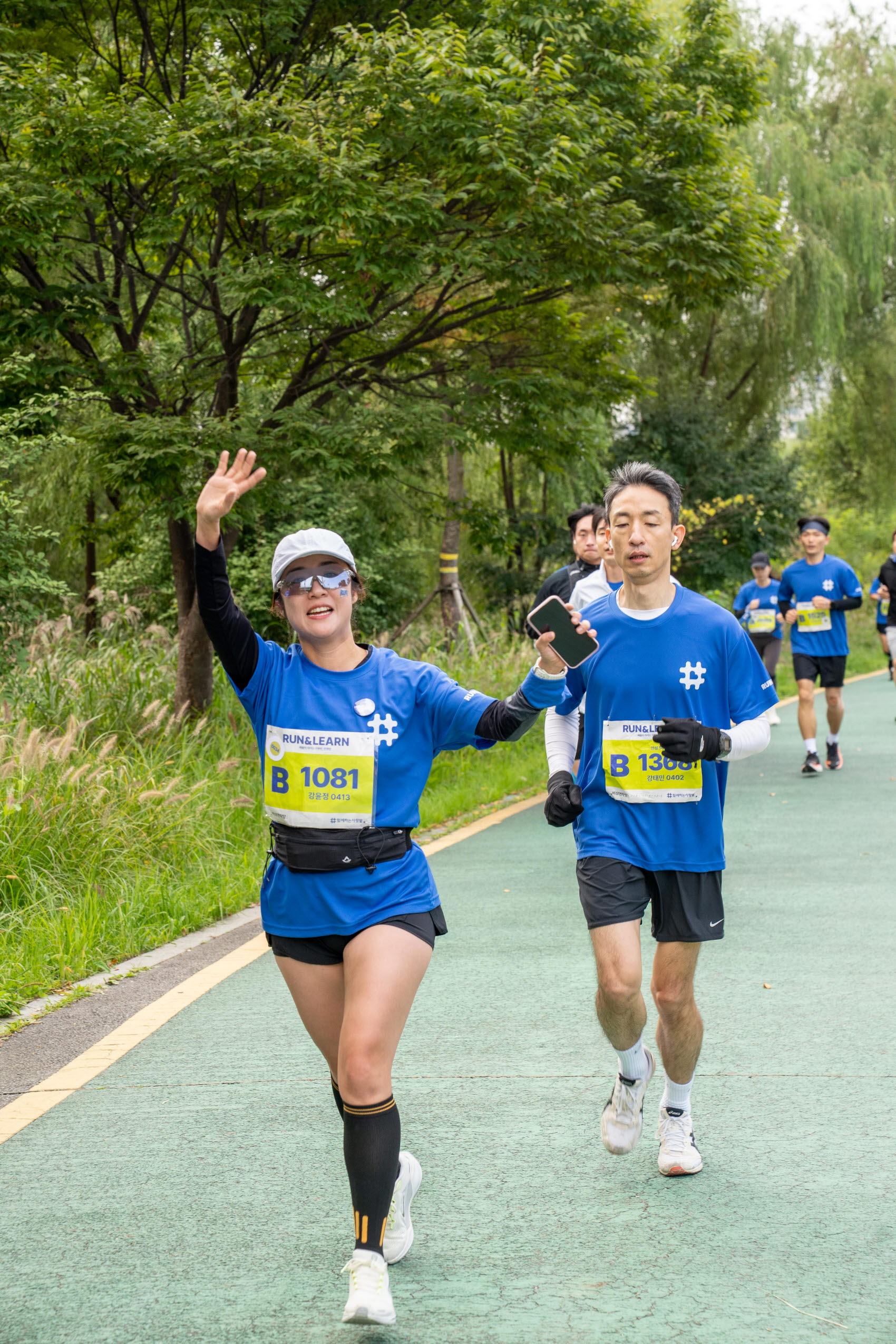 Run&Learn_1 (336).jpg